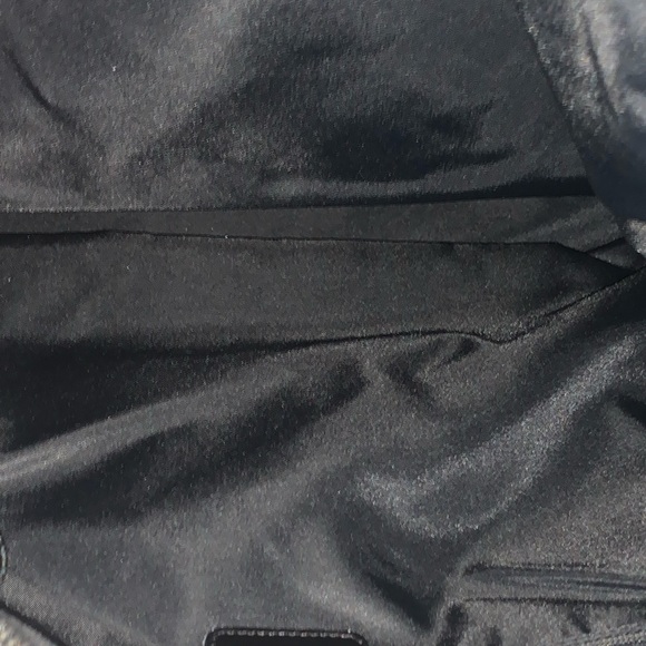 Authentic Christian Dior Diorissimo Crossbody Bag - Picture 8 of 16